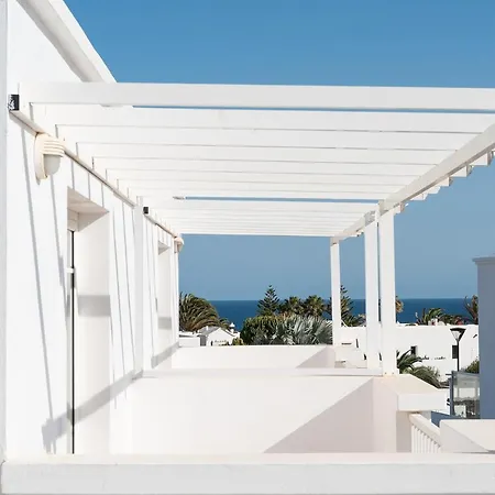 Delmar Apartamento *