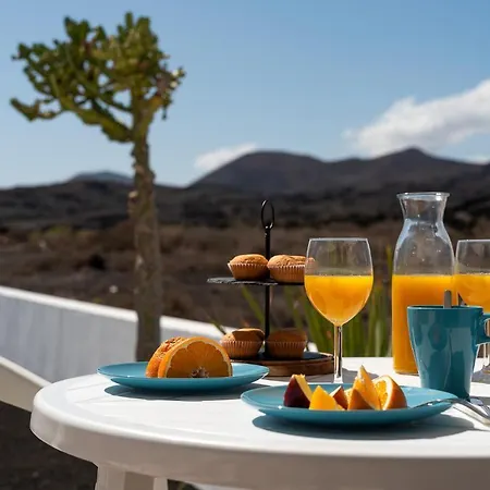 Apartamento Delmar *