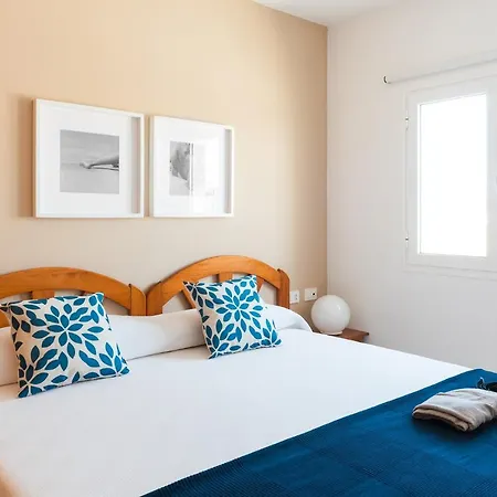 Delmar Apartamento *
